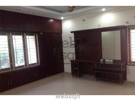 Apartment-flats for Sale in Jubilee Hills